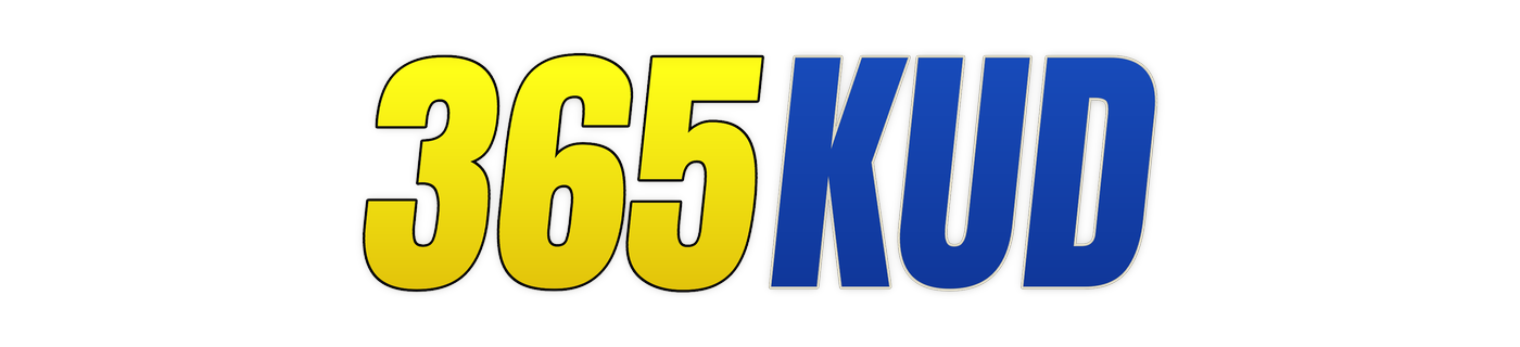 365kud